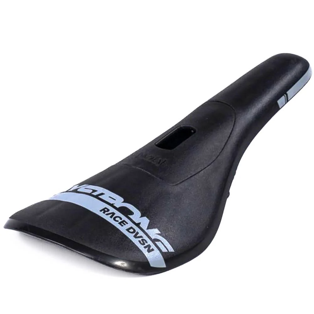 Stay Strong Stripe Plastic Pivotal Seat - Image 2