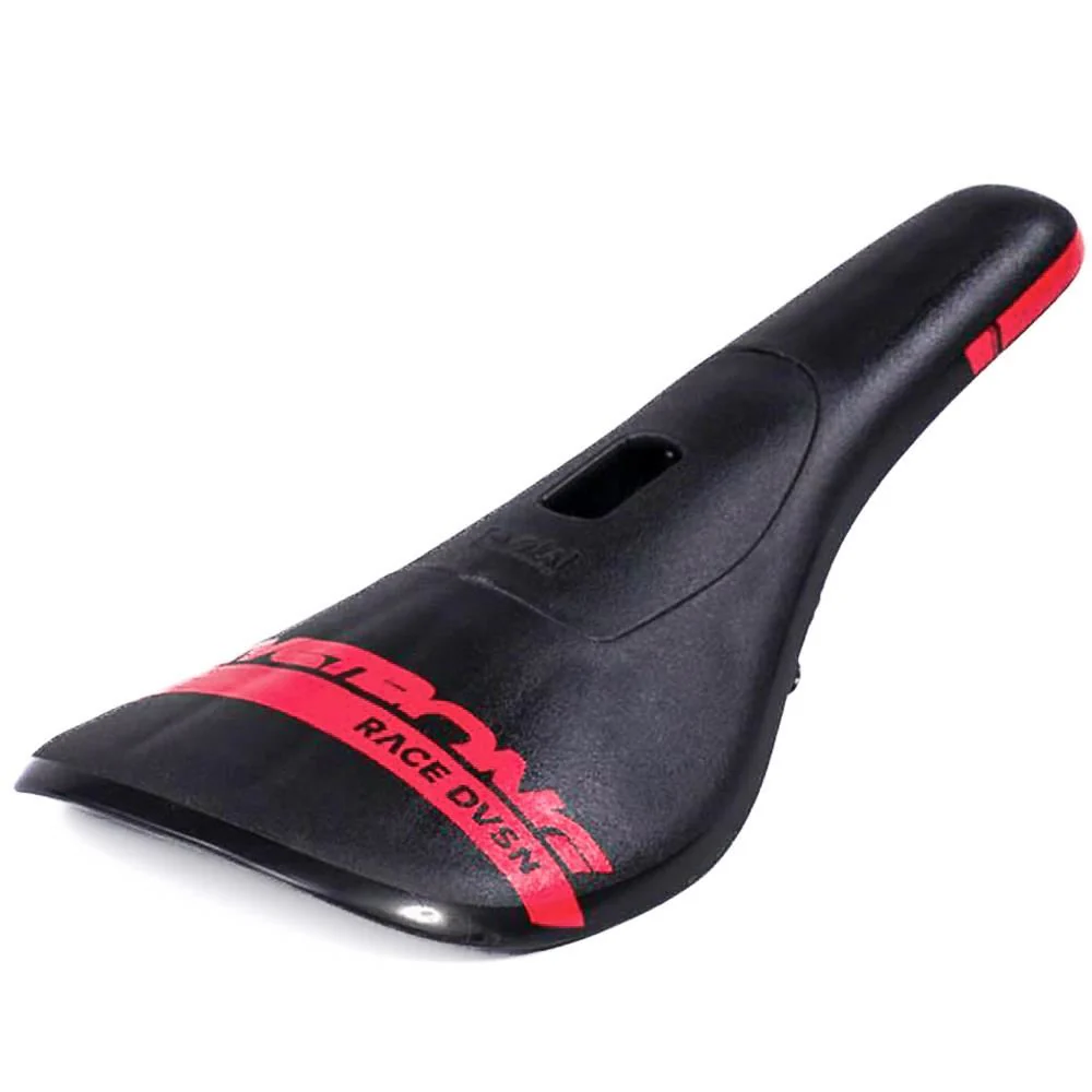 Stay Strong Stripe Plastic Pivotal Seat - Image 3