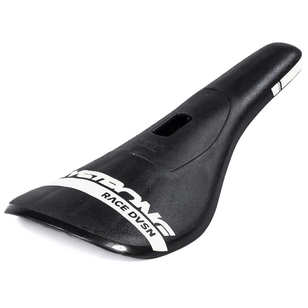 Stay Strong Stripe Plastic Pivotal Seat - Image 4