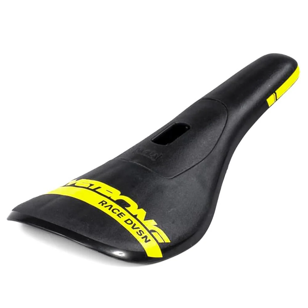 Stay Strong Stripe Plastic Pivotal Seat - Image 5
