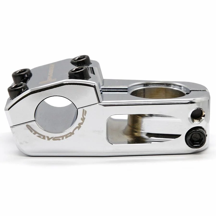 Stay Strong Top Line Race Stem - 1-1/8" - Image 3