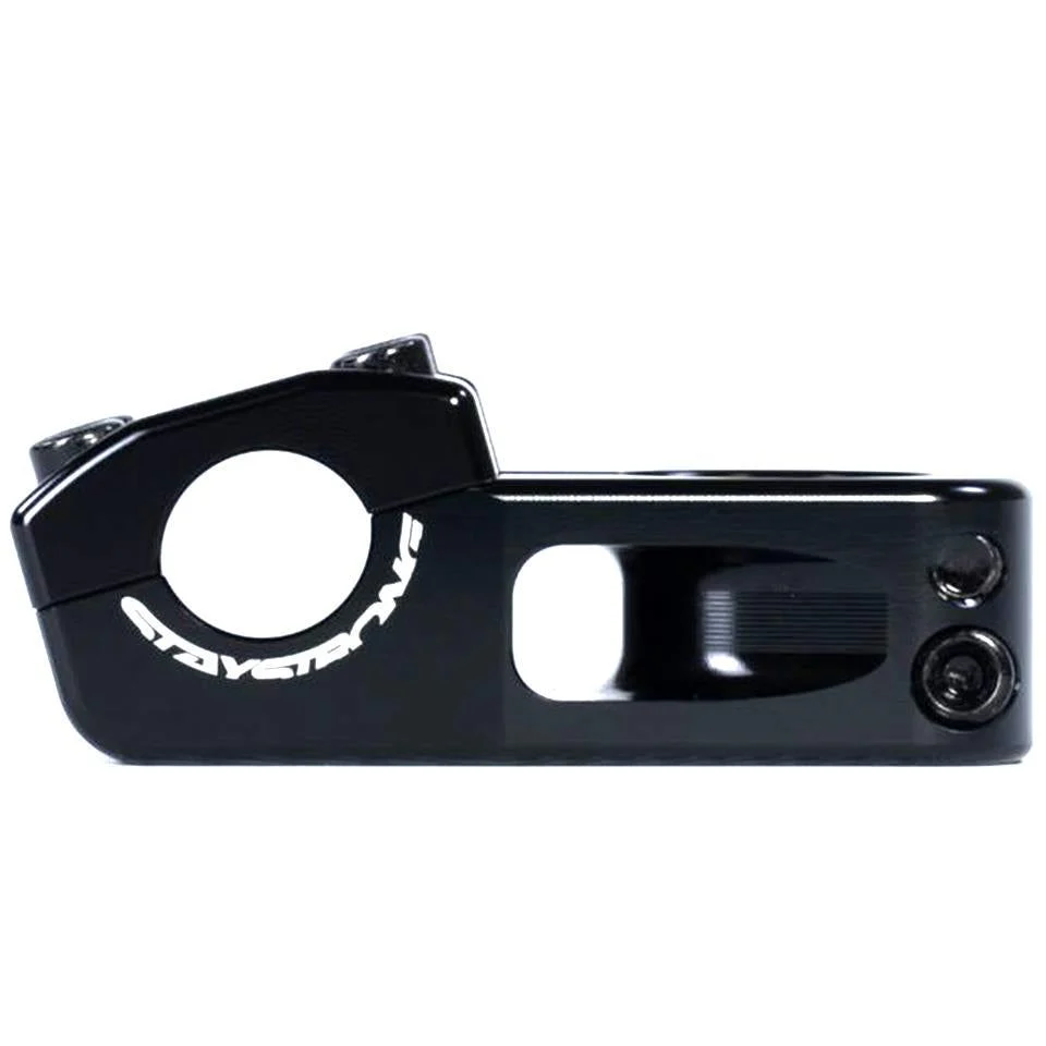 Stay Strong Top Line Race Stem - 1" - Image 2