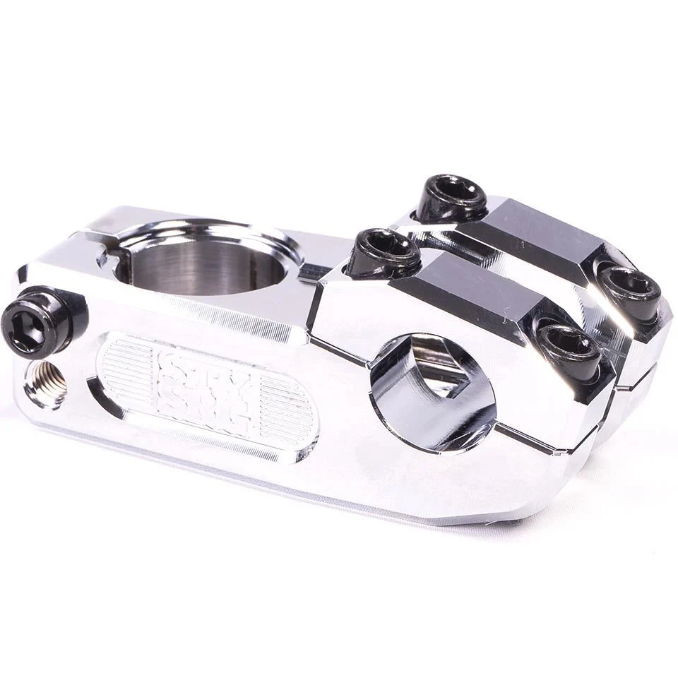 Stay Strong V1 Expert Race Stem 1" - Image 2