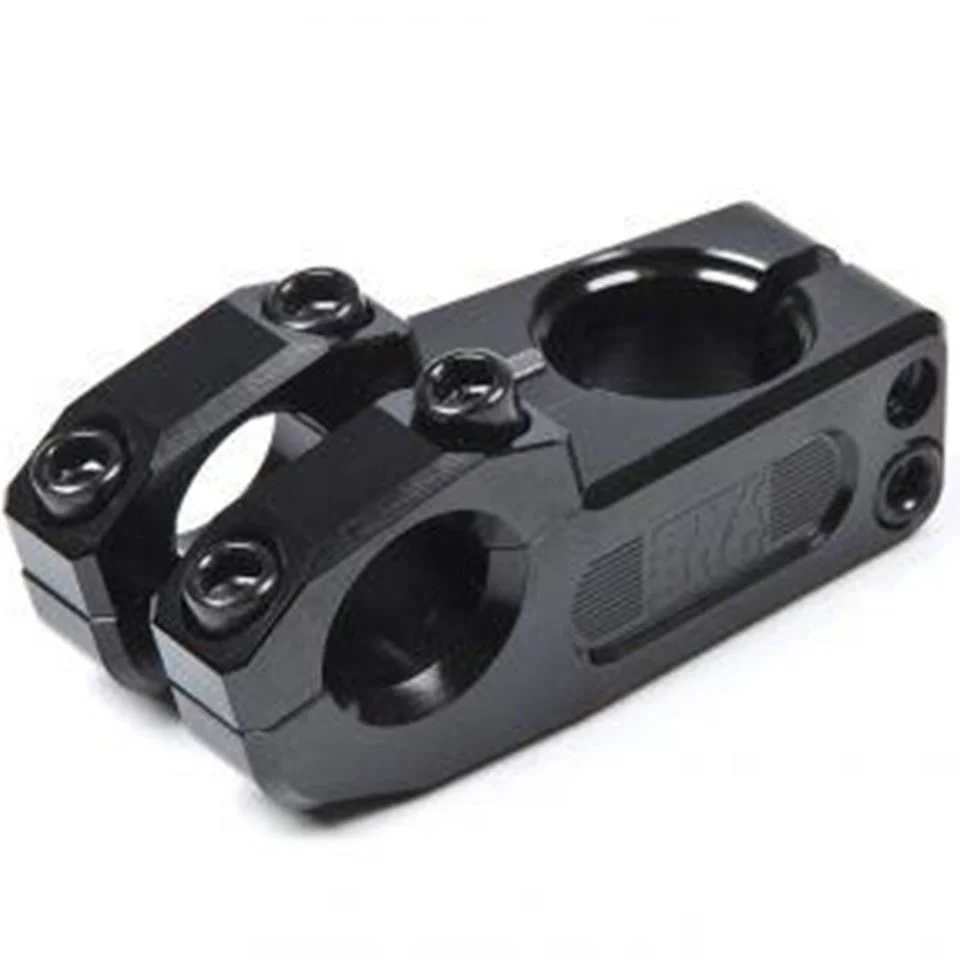 Stay Strong V1 Expert Race Stem 1" - Image 3
