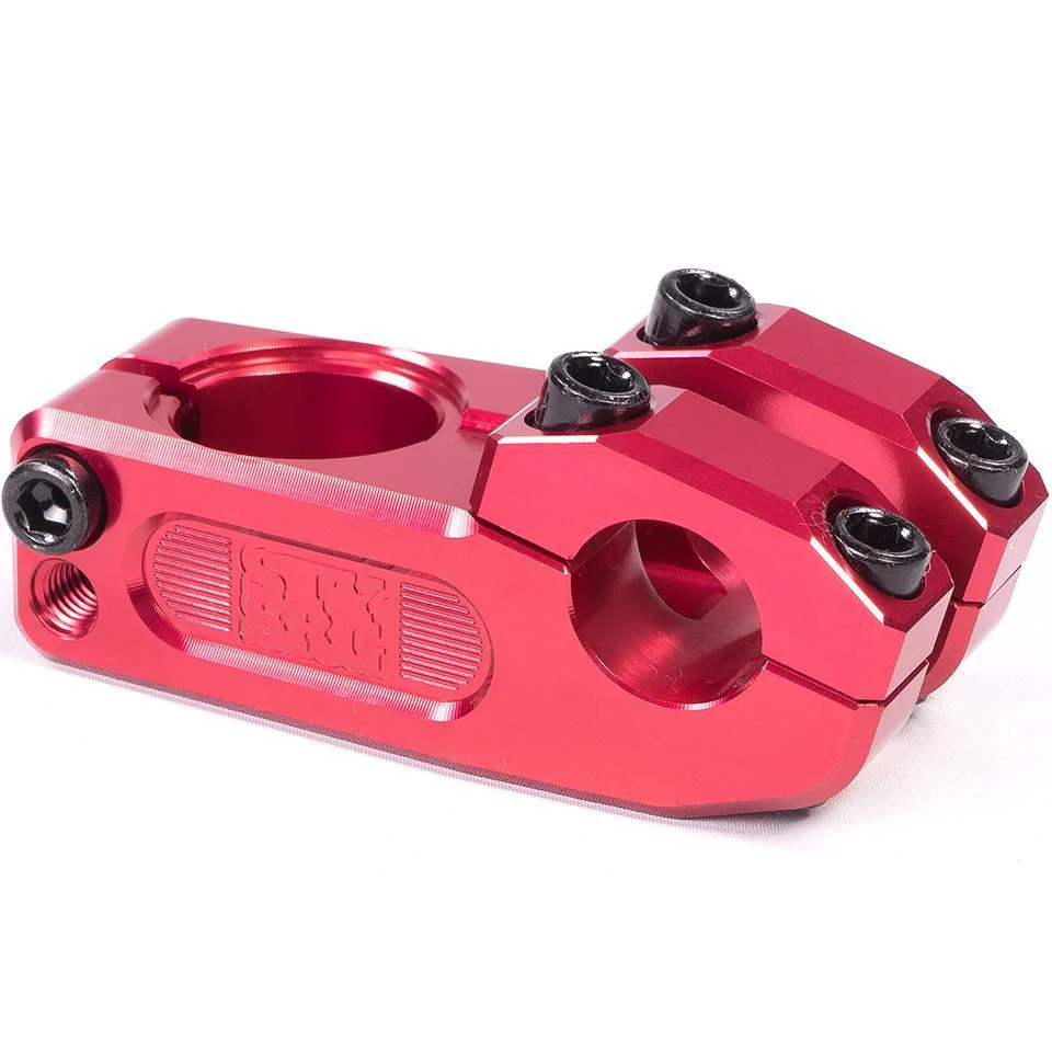 Stay Strong V1 Expert Race Stem 1" - Image 4