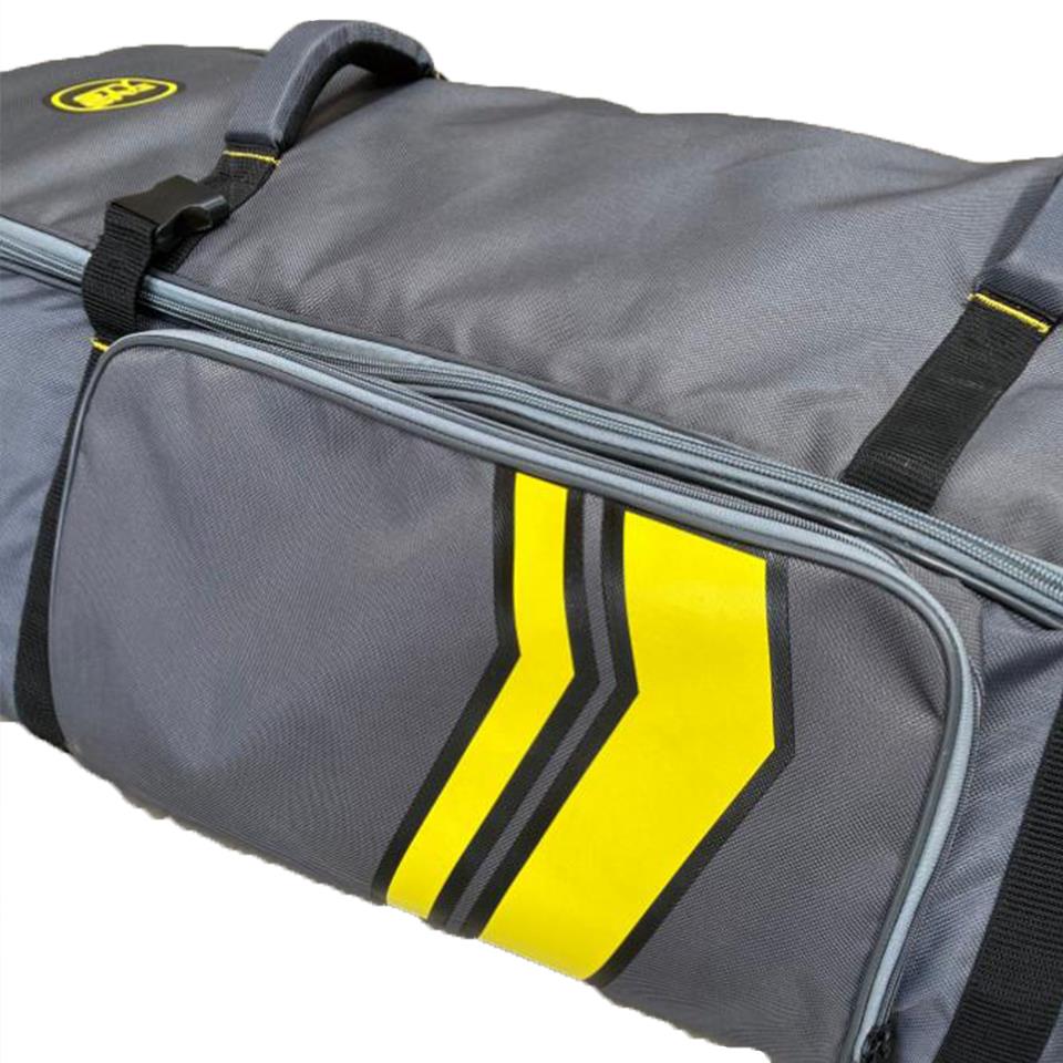 Stay Strong V2 Pro Series Golf Bike Bag - Image 5
