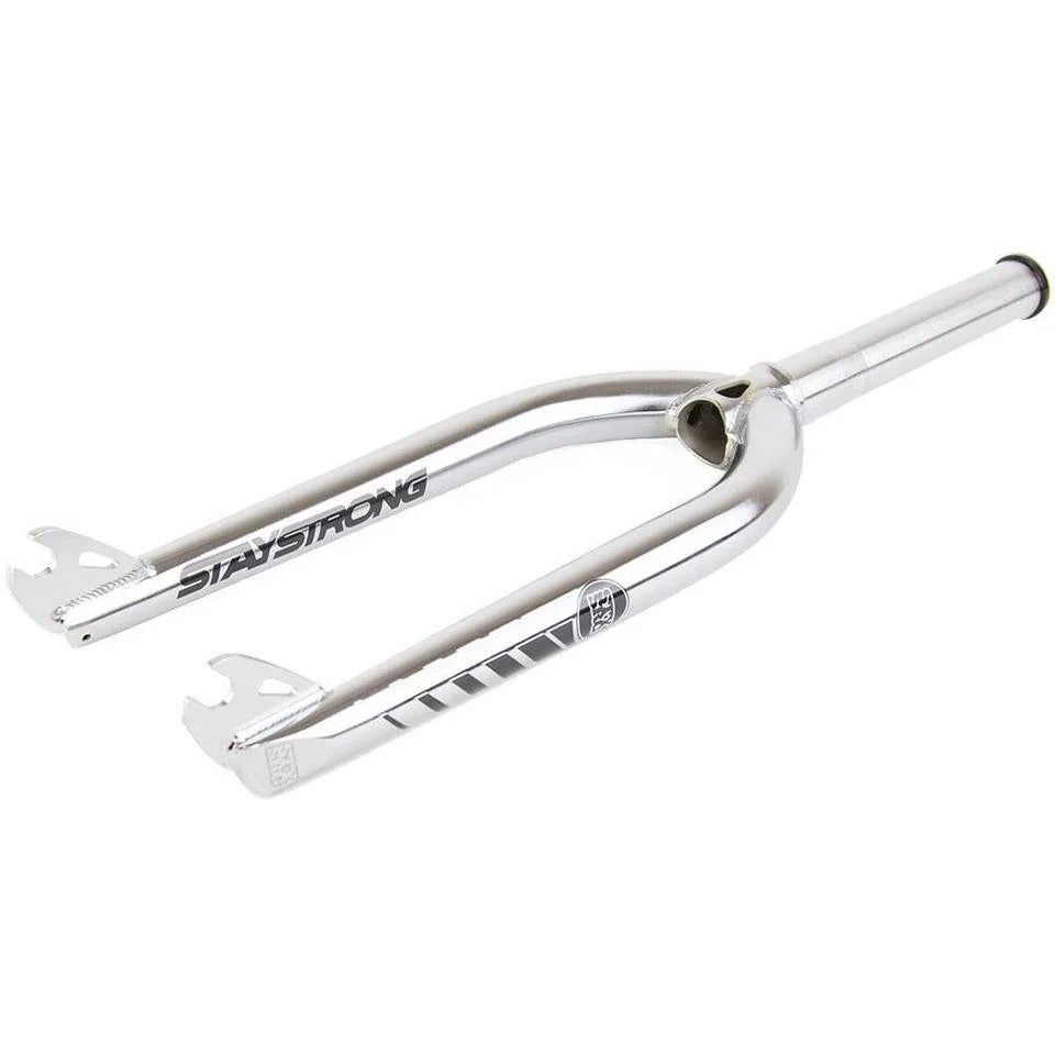 Stay Strong V2 Race Forks - Image 3