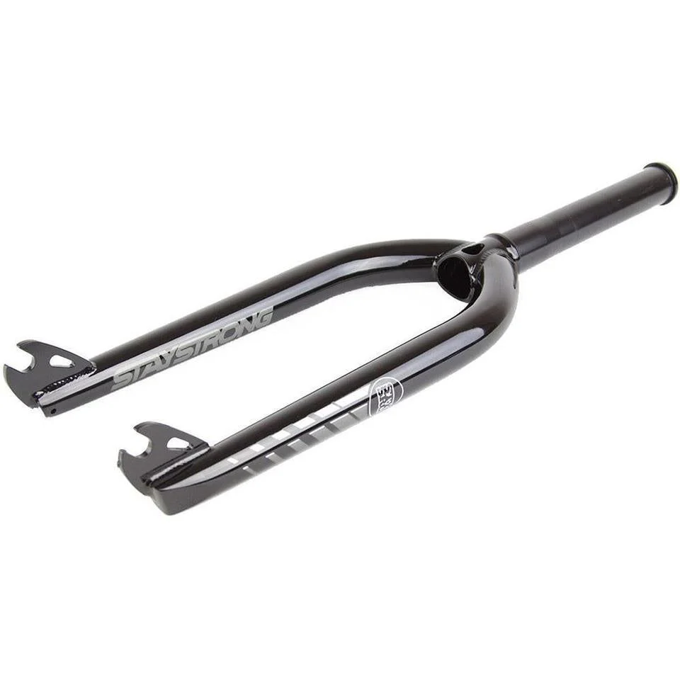 Stay Strong V2 Race Forks - Image 4