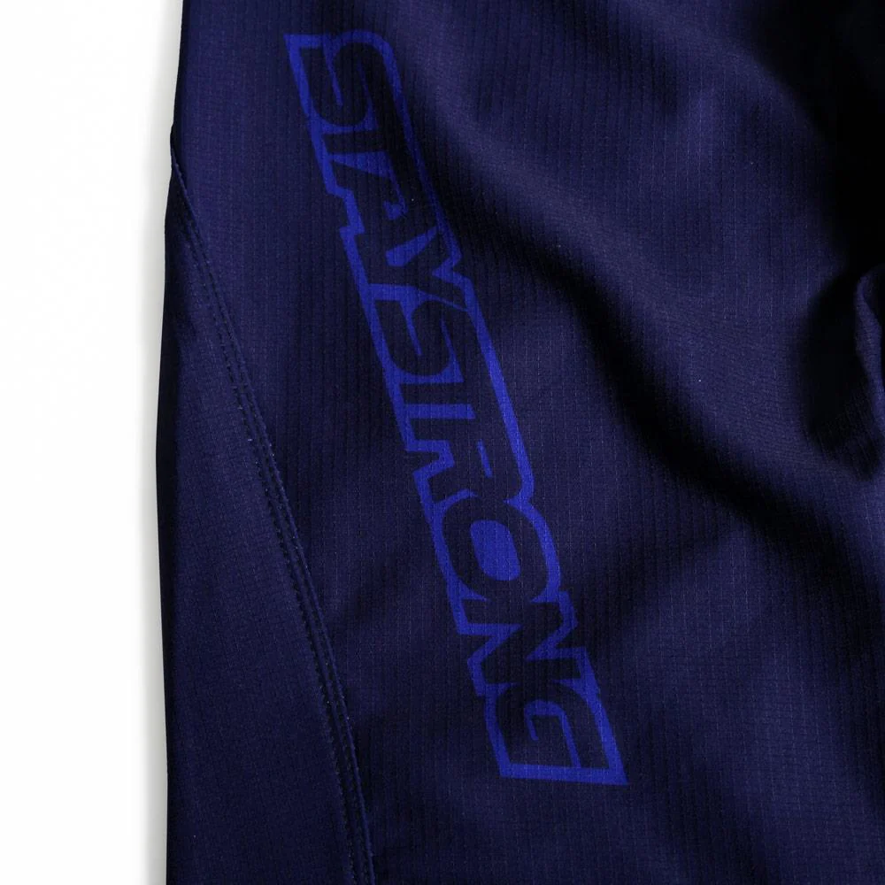 Stay Strong V3 Race Pants - Navy - Image 4