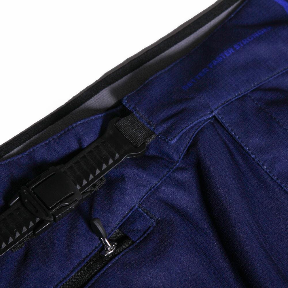 Stay Strong V3 Race Pants - Navy - Image 5