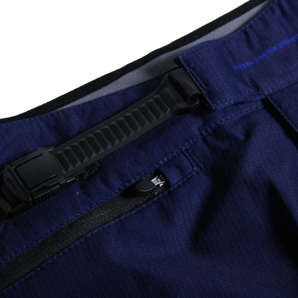 Stay Strong V3 Youth Race Pants - Navy - Image 5