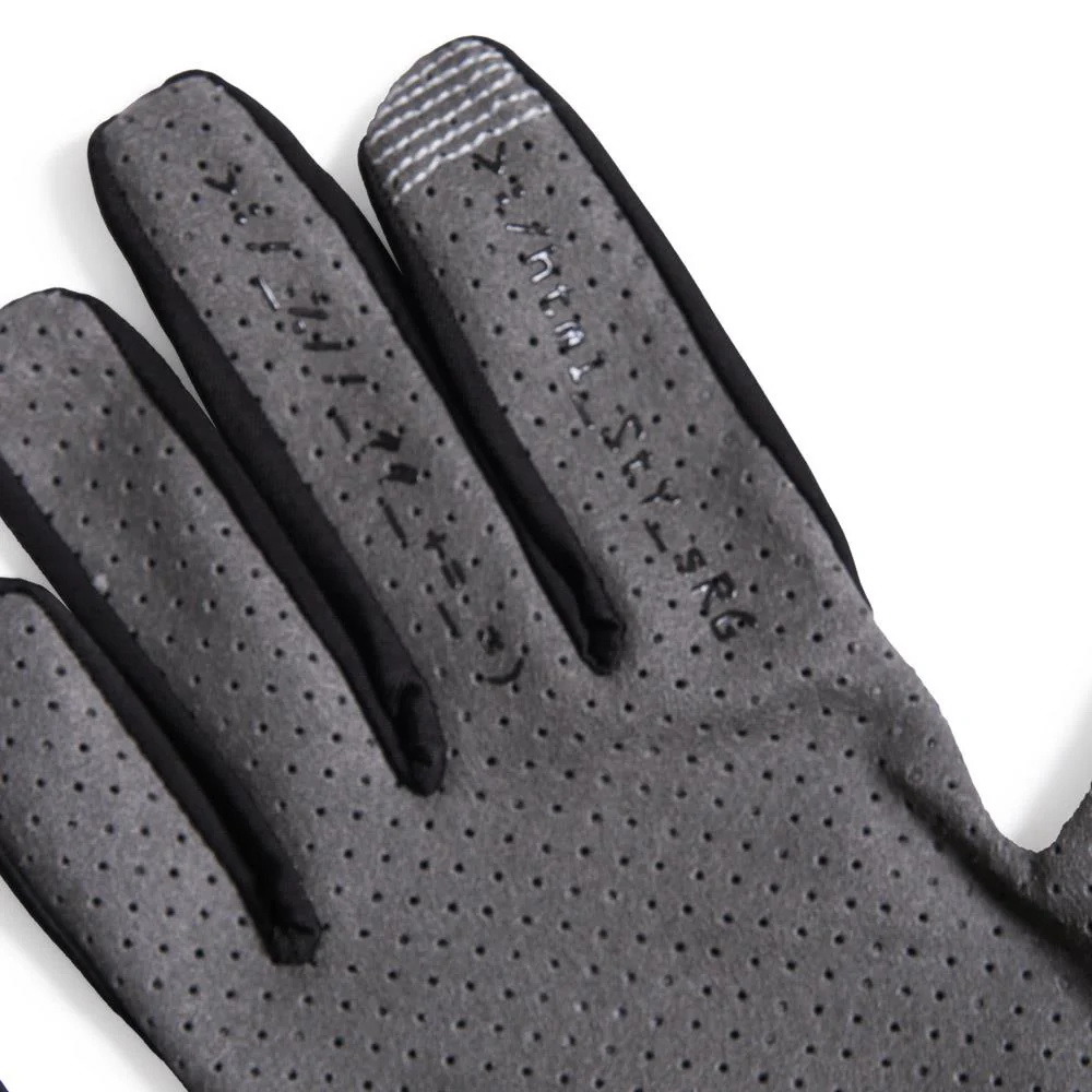 Stay Strong V5 Gloves - Black - Image 5