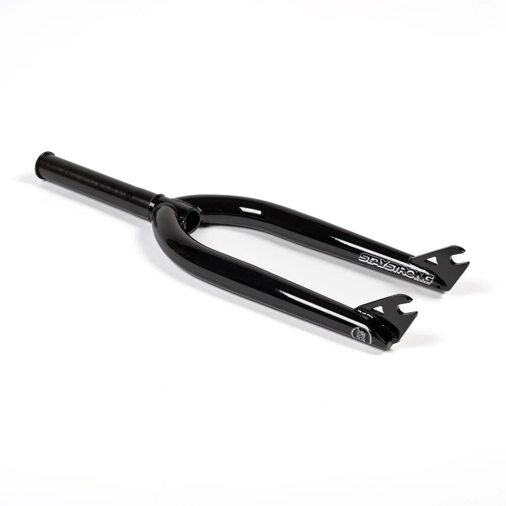 Stay Strong Wilcox 20" Fork - Image 10