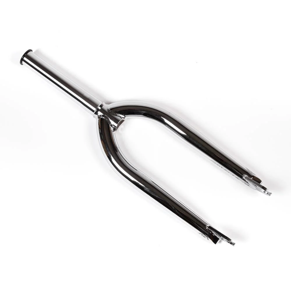 Stay Strong Wilcox 20" Fork - Image 2