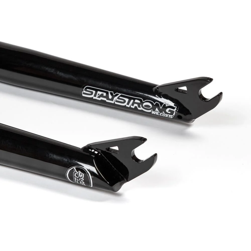 Stay Strong Wilcox 20" Fork - Image 3