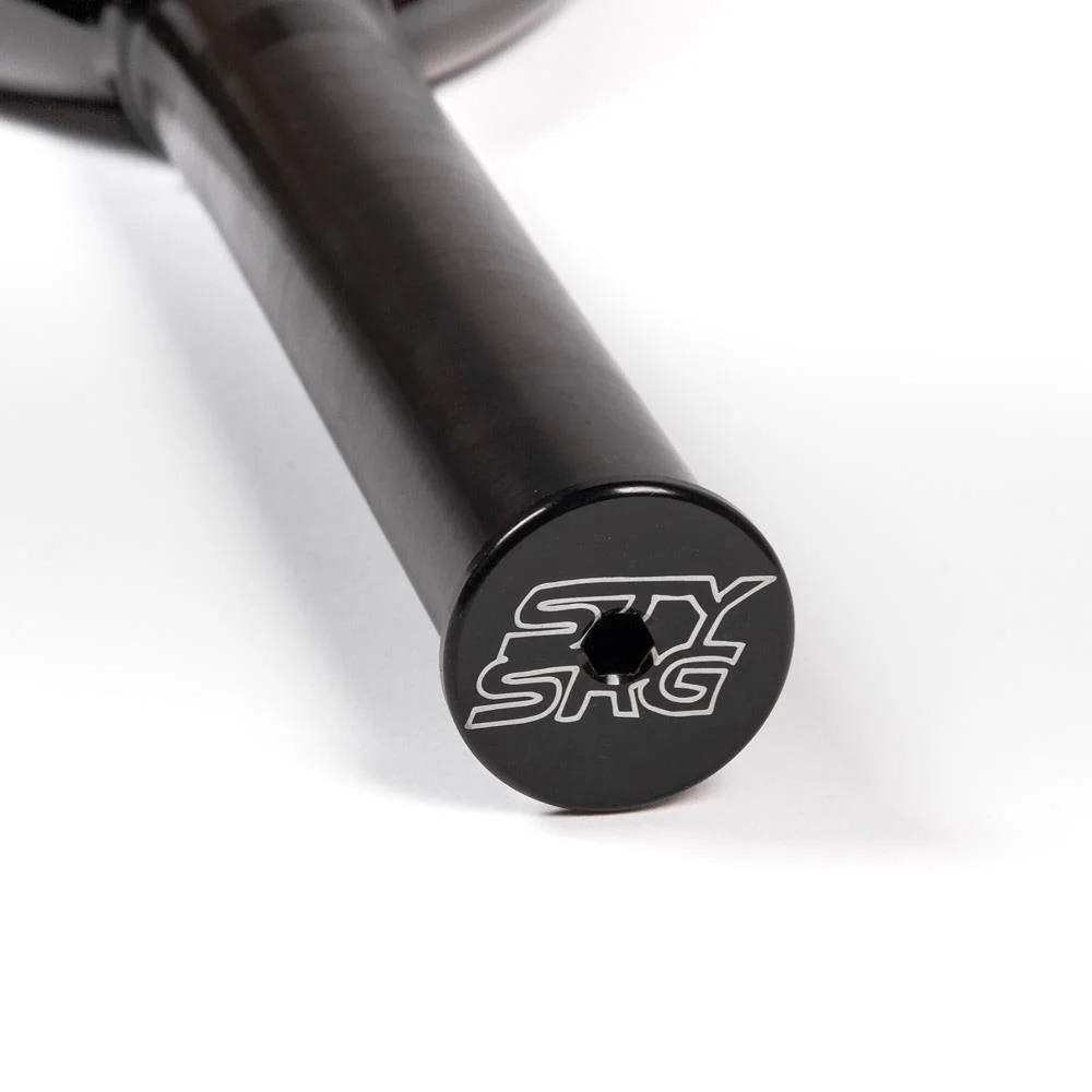 Stay Strong Wilcox 20" Fork - Image 5
