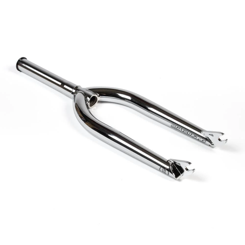 Stay Strong Wilcox 20" Fork - Image 7