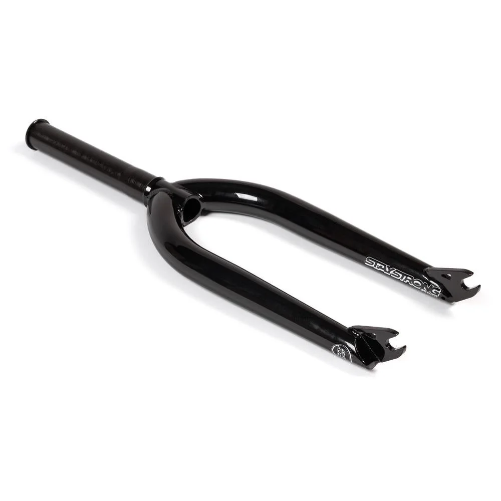 Stay Strong Wilcox 20" Fork - Image 8