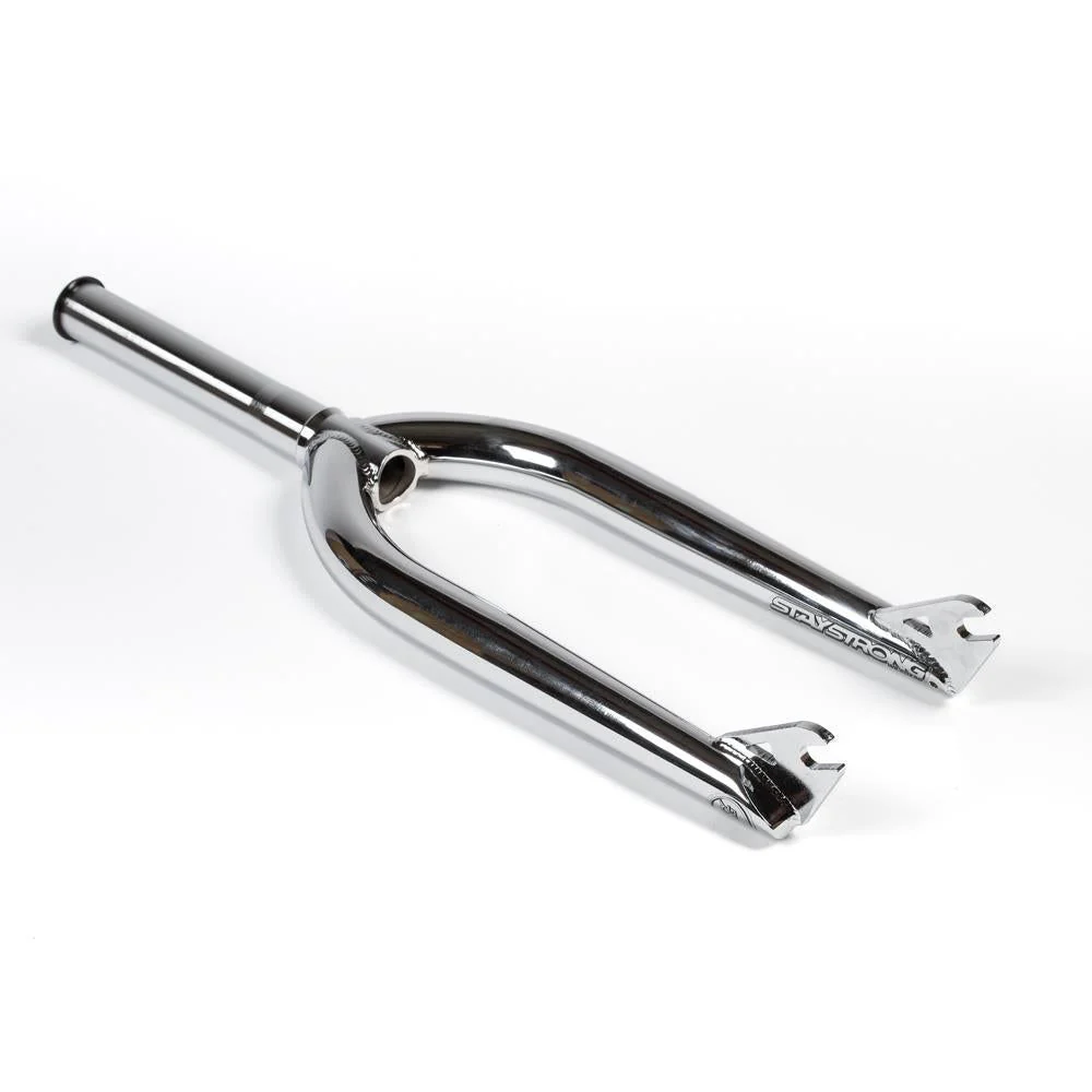 Stay Strong Wilcox 20" Fork - Image 9