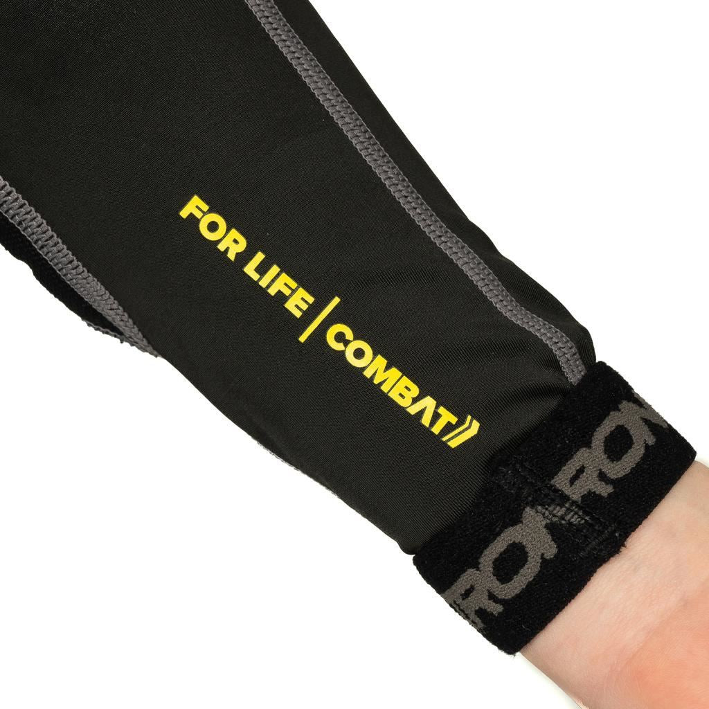 Stay Strong Youth Combat Body Armour - Image 6