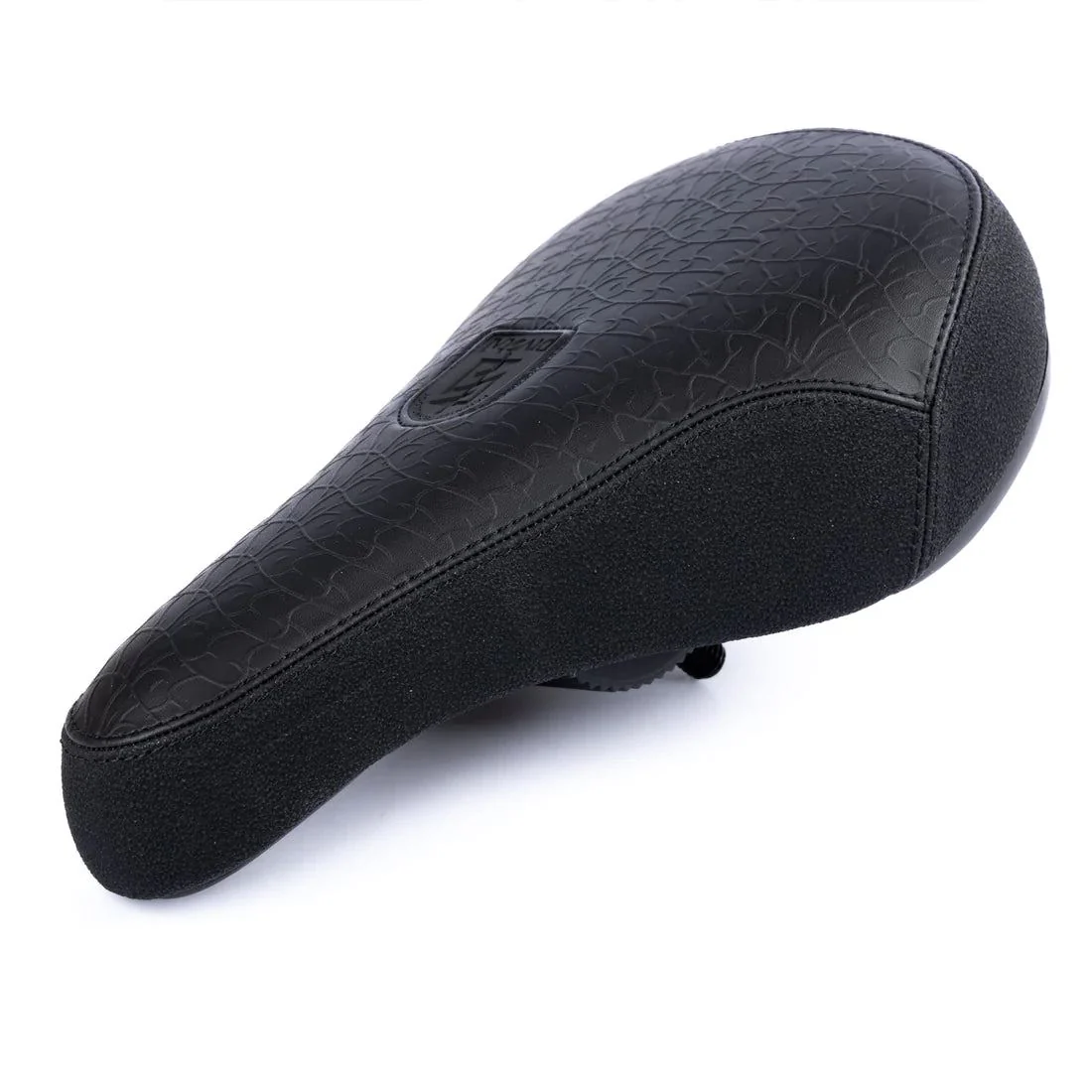 Stranger Alleycat Seat - Image 2