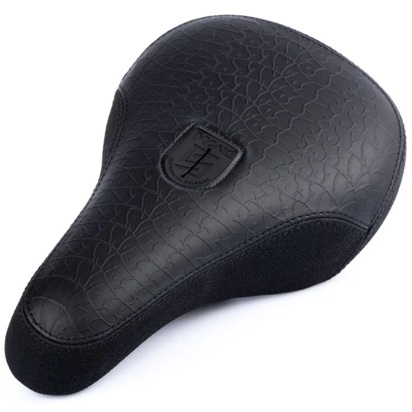 Stranger Alleycat Seat - Image 3