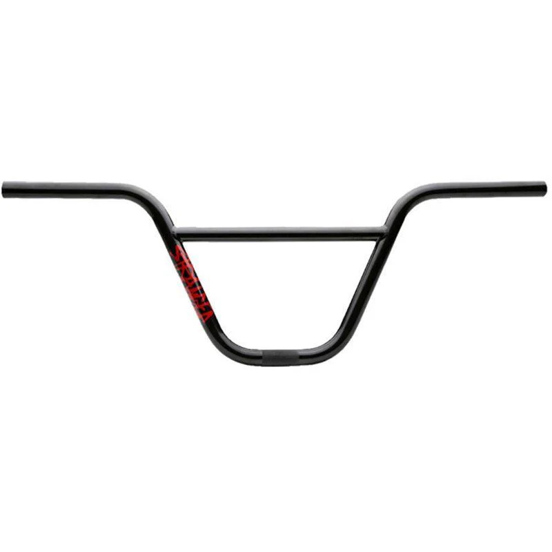 Stranger Haze Bars - Image 2