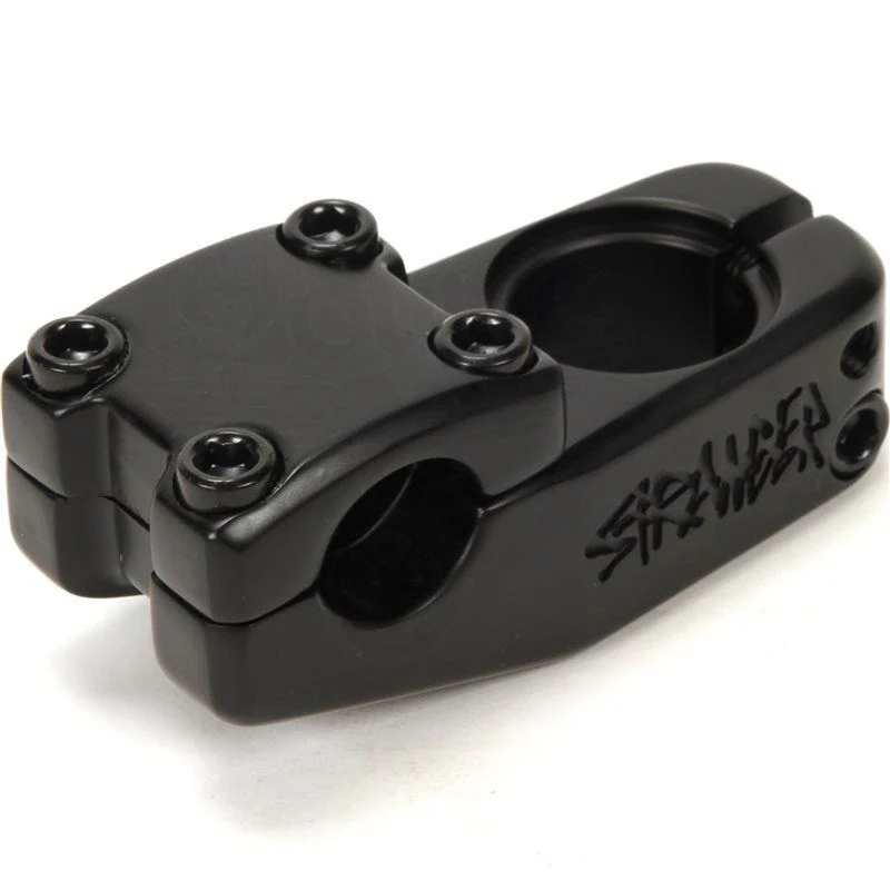 Stranger Haze V2 TL Stem - Image 2