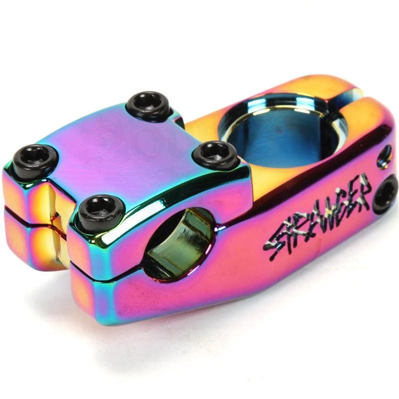 Stranger Haze V2 TL Stem - Image 3