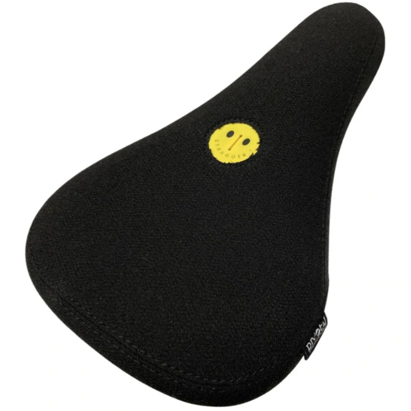 Stranger JCAP Seat - Image 2