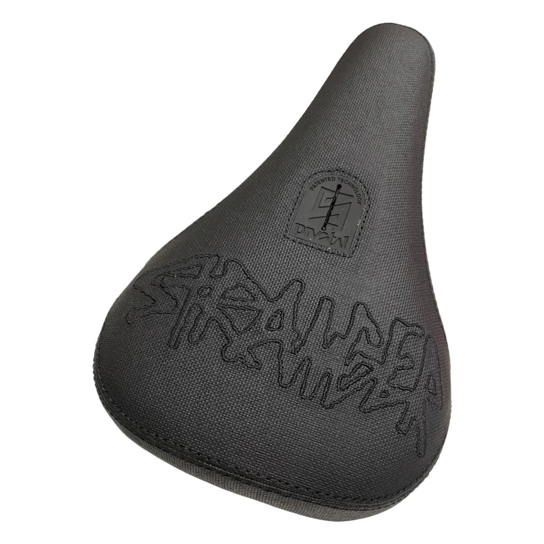 Stranger Logo Pivotal Seat - Image 2