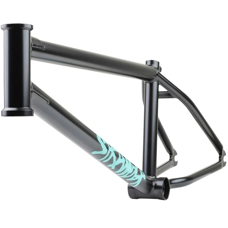 Stranger Piston V2 Frame - Image 2