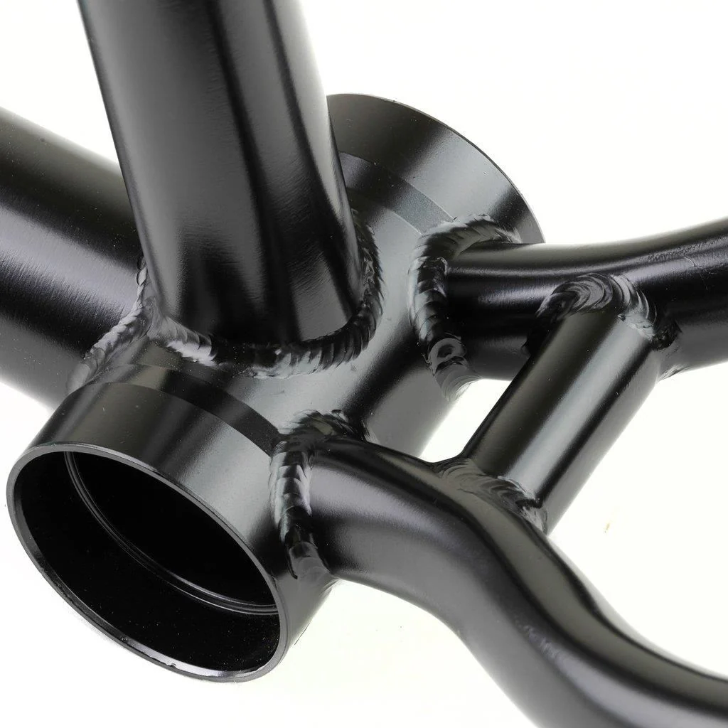Stranger Piston V2 Frame - Image 4