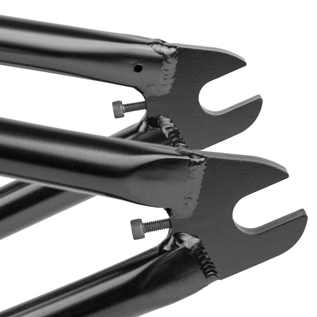 Stranger Piston V2 Frame - Image 5