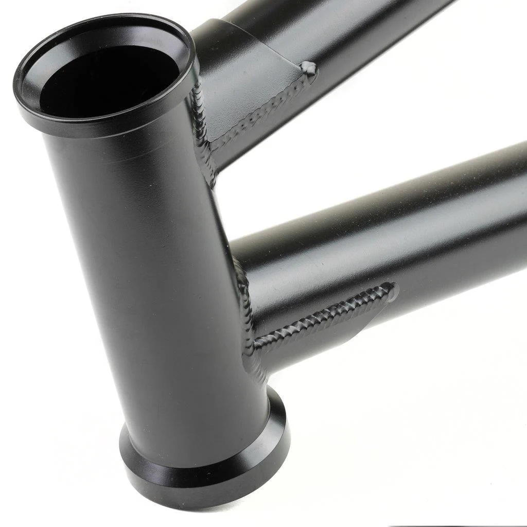 Stranger Piston V2 Frame - Image 6
