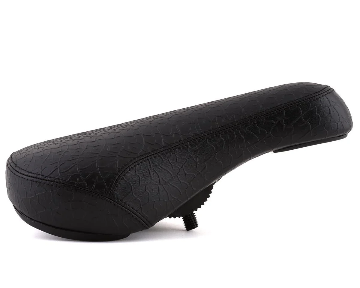 Stranger Zefaria Fat Stealth Pivotal Seat - Image 2