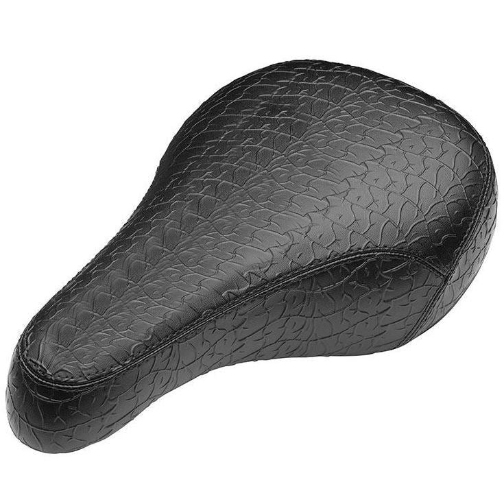 Stranger Zefaria Fat Stealth Pivotal Seat - Image 3