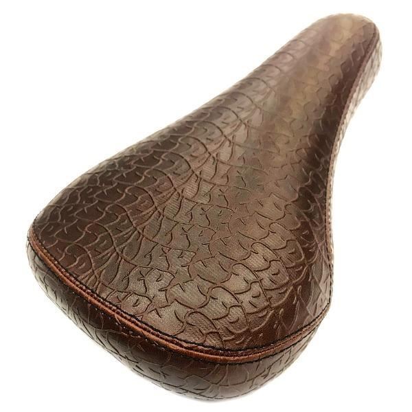 Stranger Zefaria Fat Stealth Pivotal Seat - Image 4