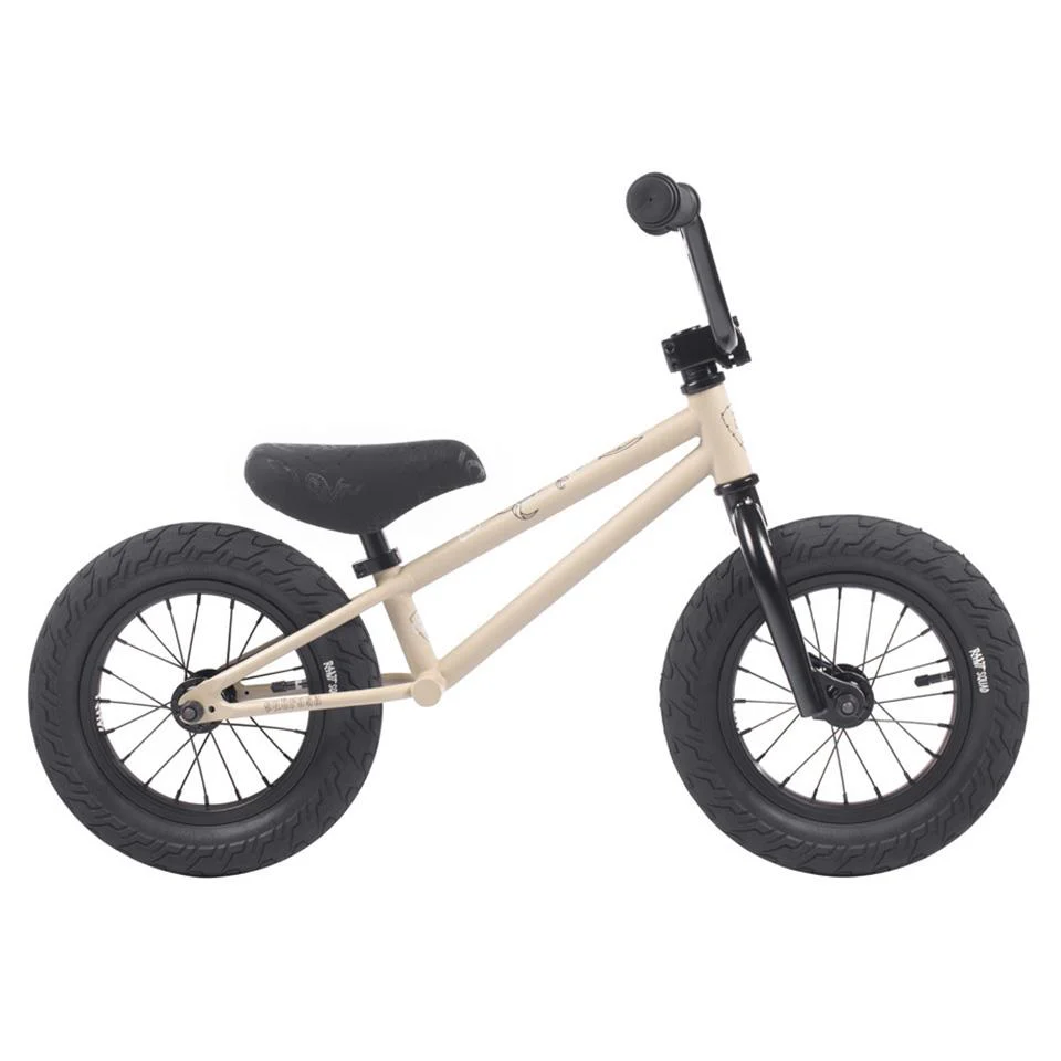Subrosa Altus Balance BMX Bike - Image 3