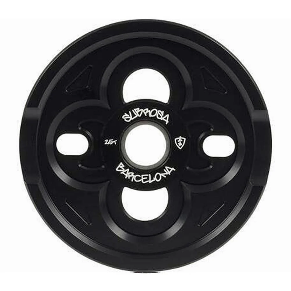 Subrosa Barcelona Sprocket - Image 3