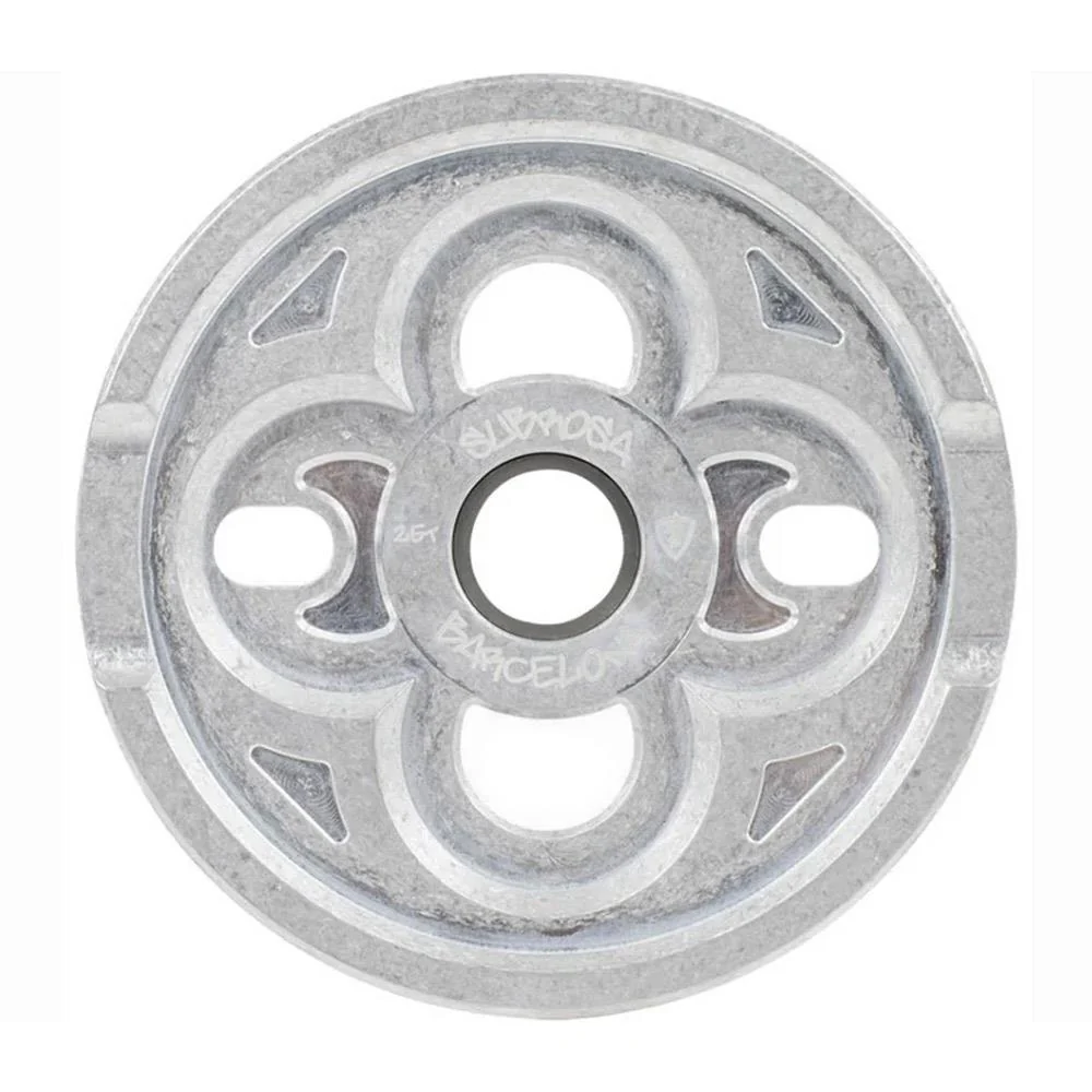 Subrosa Barcelona Sprocket - Image 4