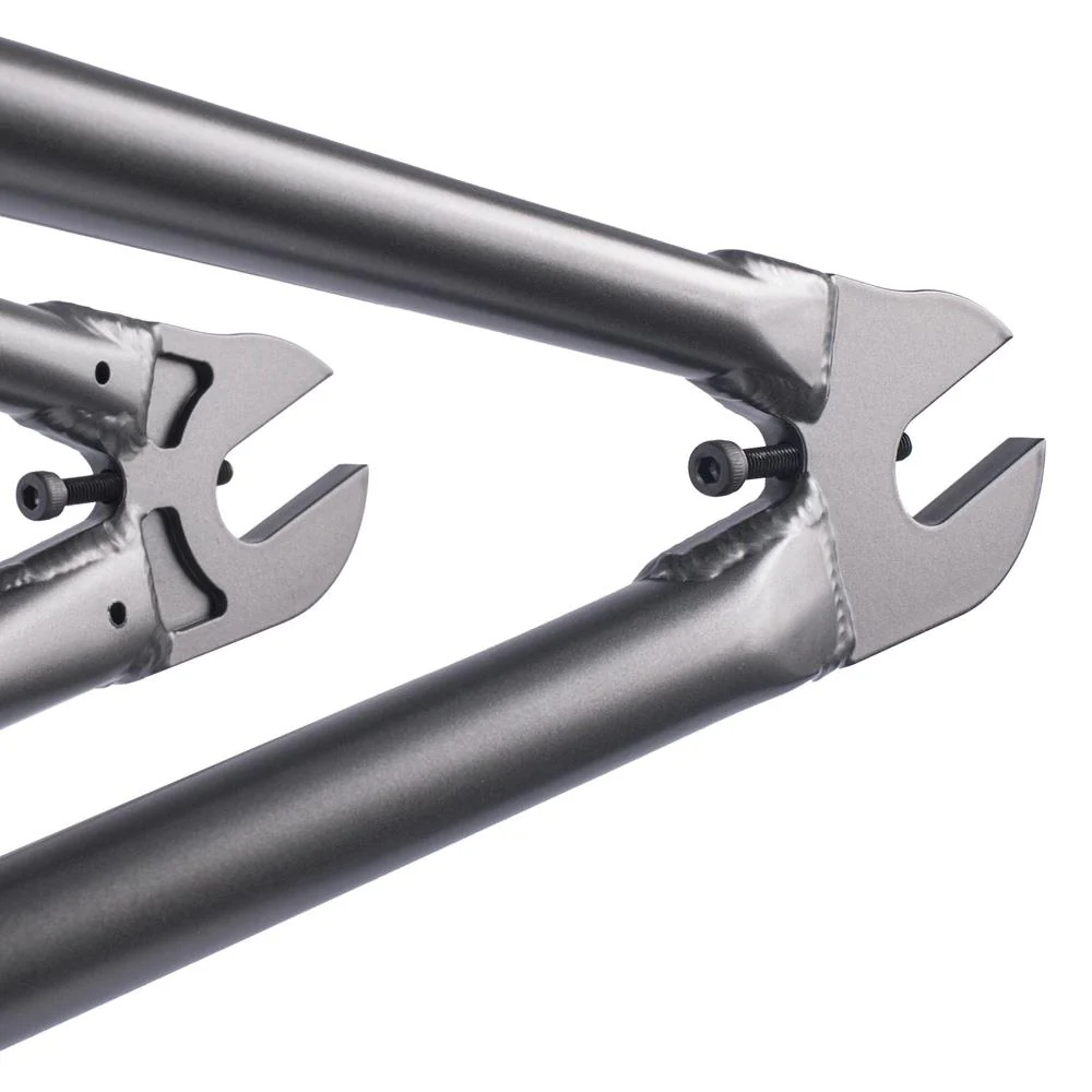 Subrosa Body Snatcher Frame - Image 3