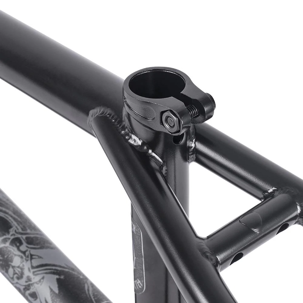 Subrosa Body Snatcher Frame - Image 6