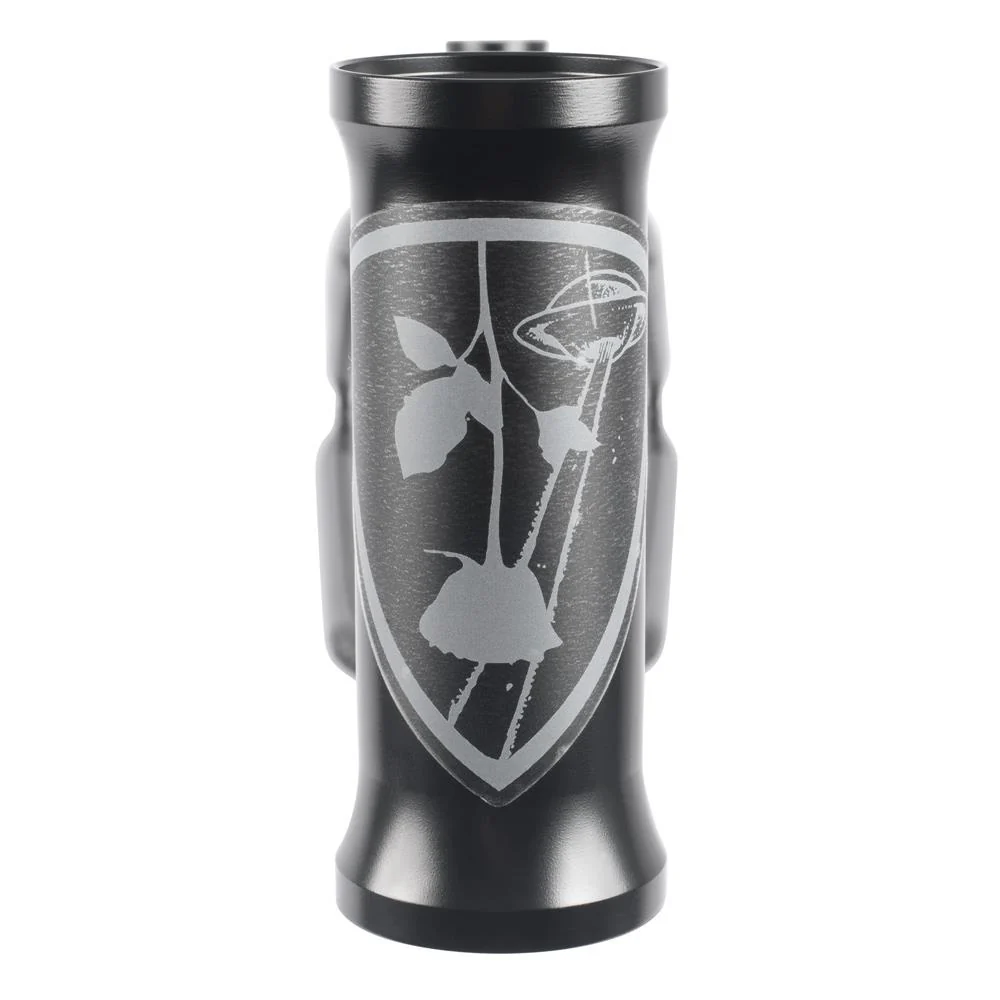 Subrosa Body Snatcher Frame - Image 7