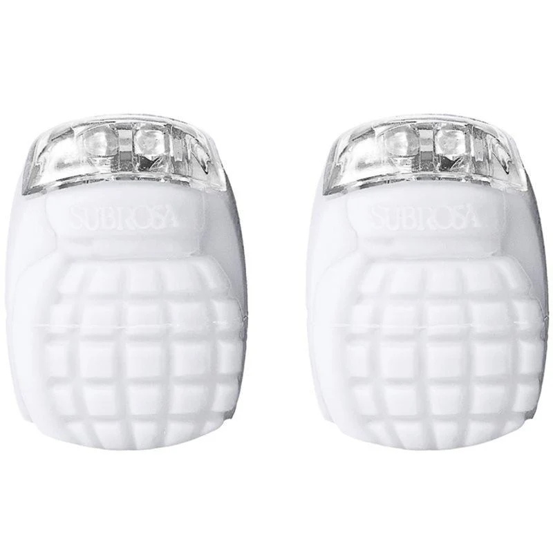 Subrosa Combat Light Set - Image 2