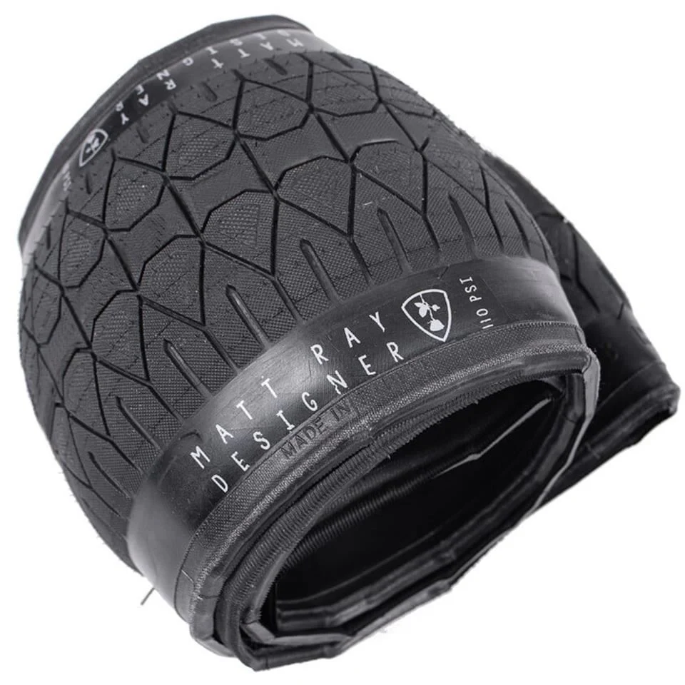 Subrosa Designer Folding Tyre - Image 2