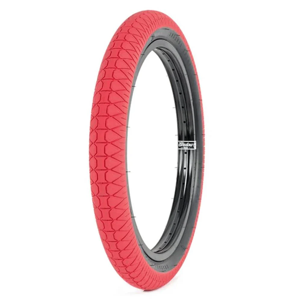 Subrosa Designer Tyre - Image 3