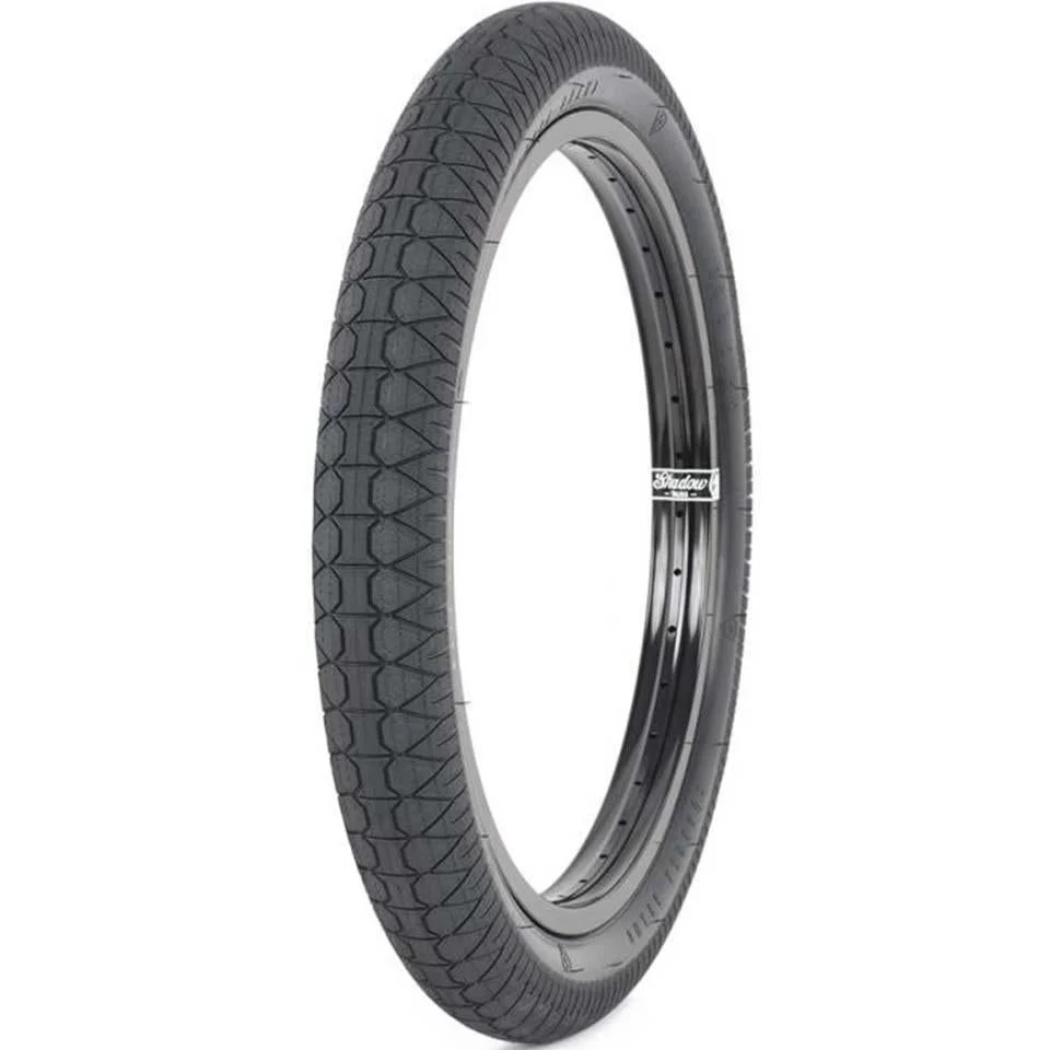 Subrosa Designer Tyre - Image 4