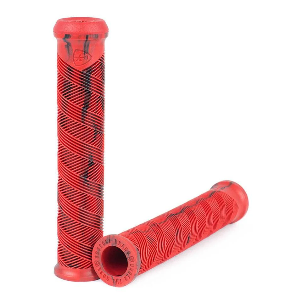 Subrosa Dialed DCR Grips - Image 2
