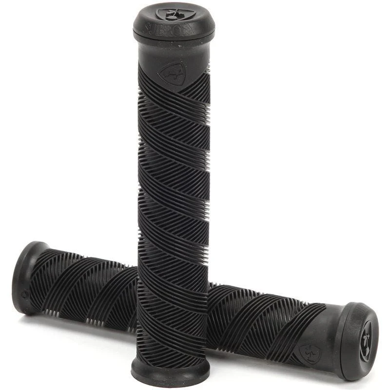 Subrosa Dialed DCR Grips - Image 4